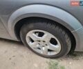 Серый Опель Астра, объемом двигателя 1.6 л и пробегом 230 тыс. км за 4500 $, фото 29 на Automoto.ua