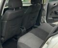 Сірий Опель Астра, об'ємом двигуна 1.8 л та пробігом 191 тис. км за 5900 $, фото 42 на Automoto.ua