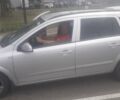 Сірий Опель Астра, об'ємом двигуна 1.3 л та пробігом 350 тис. км за 5300 $, фото 3 на Automoto.ua