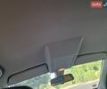 Серый Опель Астра, объемом двигателя 1.6 л и пробегом 230 тыс. км за 4500 $, фото 17 на Automoto.ua