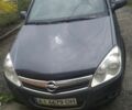 Сірий Опель Астра, об'ємом двигуна 1.6 л та пробігом 300 тис. км за 4700 $, фото 2 на Automoto.ua
