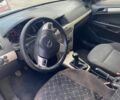 Сірий Опель Астра, об'ємом двигуна 1.3 л та пробігом 310 тис. км за 3700 $, фото 6 на Automoto.ua