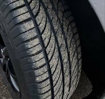 Сірий Опель Астра, об'ємом двигуна 1.7 л та пробігом 277 тис. км за 5500 $, фото 4 на Automoto.ua