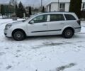 Сірий Опель Астра, об'ємом двигуна 1.2 л та пробігом 290 тис. км за 3950 $, фото 2 на Automoto.ua