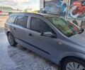 Сірий Опель Астра, об'ємом двигуна 1.4 л та пробігом 293 тис. км за 5200 $, фото 1 на Automoto.ua