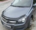Серый Опель Астра, объемом двигателя 0 л и пробегом 310 тыс. км за 4000 $, фото 7 на Automoto.ua