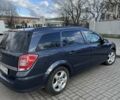 Сірий Опель Астра, об'ємом двигуна 1.36 л та пробігом 268 тис. км за 5000 $, фото 1 на Automoto.ua