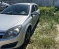 Сірий Опель Астра, об'ємом двигуна 1.6 л та пробігом 158 тис. км за 3560 $, фото 1 на Automoto.ua