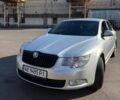 Серый Опель Астра, объемом двигателя 1.6 л и пробегом 338 тыс. км за 3812 $, фото 4 на Automoto.ua