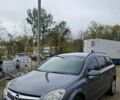 Сірий Опель Астра, об'ємом двигуна 1.6 л та пробігом 226 тис. км за 5250 $, фото 7 на Automoto.ua
