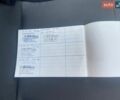 Сірий Опель Астра, об'ємом двигуна 1.6 л та пробігом 227 тис. км за 4850 $, фото 38 на Automoto.ua