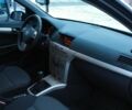 Сірий Опель Астра, об'ємом двигуна 1.7 л та пробігом 303 тис. км за 5199 $, фото 15 на Automoto.ua