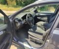 Сірий Опель Астра, об'ємом двигуна 0 л та пробігом 197 тис. км за 6278 $, фото 11 на Automoto.ua