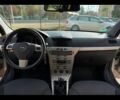 Сірий Опель Астра, об'ємом двигуна 1.6 л та пробігом 203 тис. км за 5800 $, фото 8 на Automoto.ua