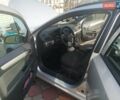 Сірий Опель Астра, об'ємом двигуна 1.6 л та пробігом 300 тис. км за 4500 $, фото 8 на Automoto.ua