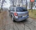 Сірий Опель Астра, об'ємом двигуна 1.7 л та пробігом 307 тис. км за 4200 $, фото 1 на Automoto.ua