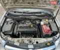 Сірий Опель Астра, об'ємом двигуна 1.6 л та пробігом 237 тис. км за 3500 $, фото 22 на Automoto.ua