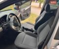 Сірий Опель Астра, об'ємом двигуна 1.9 л та пробігом 279 тис. км за 5100 $, фото 9 на Automoto.ua