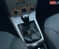 Сірий Опель Астра, об'ємом двигуна 1.9 л та пробігом 245 тис. км за 4999 $, фото 27 на Automoto.ua