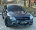 Сірий Опель Астра, об'ємом двигуна 1.9 л та пробігом 245 тис. км за 4999 $, фото 4 на Automoto.ua