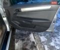 Сірий Опель Астра, об'ємом двигуна 1.6 л та пробігом 205 тис. км за 5500 $, фото 7 на Automoto.ua
