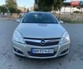 Сірий Опель Астра, об'ємом двигуна 1.6 л та пробігом 203 тис. км за 5800 $, фото 5 на Automoto.ua