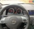 Сірий Опель Астра, об'ємом двигуна 1.9 л та пробігом 255 тис. км за 5150 $, фото 1 на Automoto.ua