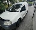 Сірий Опель Астра, об'ємом двигуна 1 л та пробігом 350 тис. км за 4414 $, фото 5 на Automoto.ua