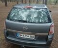 Сірий Опель Астра, об'ємом двигуна 1.9 л та пробігом 292 тис. км за 4300 $, фото 10 на Automoto.ua