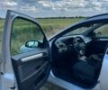 Сірий Опель Астра, об'ємом двигуна 1.6 л та пробігом 221 тис. км за 5200 $, фото 8 на Automoto.ua