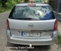 Сірий Опель Астра, об'ємом двигуна 1.8 л та пробігом 218 тис. км за 5300 $, фото 3 на Automoto.ua
