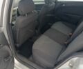 Сірий Опель Астра, об'ємом двигуна 1.6 л та пробігом 227 тис. км за 5400 $, фото 10 на Automoto.ua
