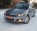 Серый Опель Астра, объемом двигателя 0 л и пробегом 205 тыс. км за 5699 $, фото 1 на Automoto.ua