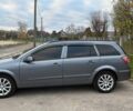 Опель Астра 2007 у Белой Церкве на Automoto.ua Сірий Опель Астра, об'ємом двигуна 1.6 л та пробігом 237 тис. км за 4299 $, фото 3 на Automoto.ua