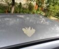 Сірий Опель Астра, об'ємом двигуна 1.9 л та пробігом 3 тис. км за 4900 $, фото 3 на Automoto.ua