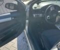 Сірий Опель Астра, об'ємом двигуна 1.7 л та пробігом 370 тис. км за 4100 $, фото 13 на Automoto.ua