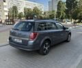 Сірий Опель Астра, об'ємом двигуна 1.9 л та пробігом 308 тис. км за 2403 $, фото 2 на Automoto.ua
