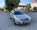 Сірий Опель Астра, об'ємом двигуна 1.6 л та пробігом 203 тис. км за 5800 $, фото 2 на Automoto.ua