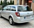 Сірий Опель Астра, об'ємом двигуна 1.7 л та пробігом 243 тис. км за 4271 $, фото 9 на Automoto.ua