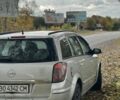 Сірий Опель Астра, об'ємом двигуна 1.2 л та пробігом 360 тис. км за 4800 $, фото 3 на Automoto.ua