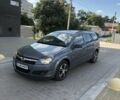 Сірий Опель Астра, об'ємом двигуна 1.9 л та пробігом 308 тис. км за 2403 $, фото 1 на Automoto.ua