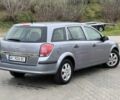 Опель Астра 2007 в Рожище на Automoto.ua Серый Опель Астра, объемом двигателя 1.3 л и пробегом 243 тыс. км за 4900 $, фото 3 на Automoto.ua