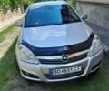 Серый Опель Астра, объемом двигателя 0 л и пробегом 241 тыс. км за 5300 $, фото 1 на Automoto.ua