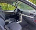 Сірий Опель Астра, об'ємом двигуна 1.25 л та пробігом 398 тис. км за 3200 $, фото 2 на Automoto.ua