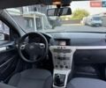 Сірий Опель Астра, об'ємом двигуна 1.3 л та пробігом 170 тис. км за 4100 $, фото 36 на Automoto.ua