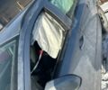 Сірий Опель Астра, об'ємом двигуна 1.7 л та пробігом 270 тис. км за 1504 $, фото 13 на Automoto.ua