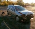 Сірий Опель Астра, об'ємом двигуна 0 л та пробігом 100 тис. км за 362 $, фото 4 на Automoto.ua