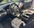 Сірий Опель Астра, об'ємом двигуна 1.36 л та пробігом 268 тис. км за 5000 $, фото 10 на Automoto.ua