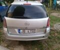 Сірий Опель Астра, об'ємом двигуна 1.9 л та пробігом 300 тис. км за 2607 $, фото 4 на Automoto.ua