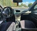 Сірий Опель Астра, об'ємом двигуна 1.9 л та пробігом 346 тис. км за 5599 $, фото 7 на Automoto.ua